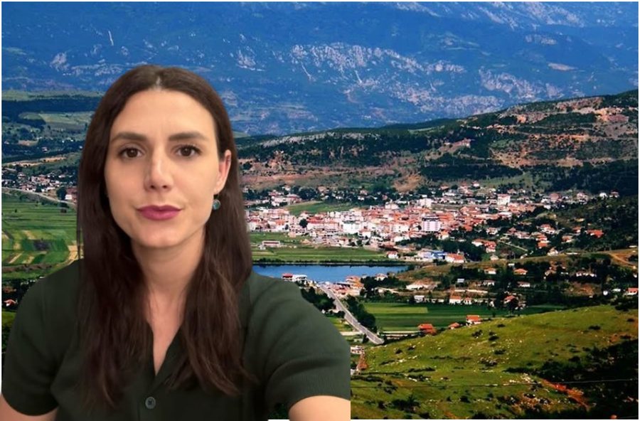 Reforma Territoriale, banor&euml;t e Prrenjasit refuzojn&euml; bashkimin me