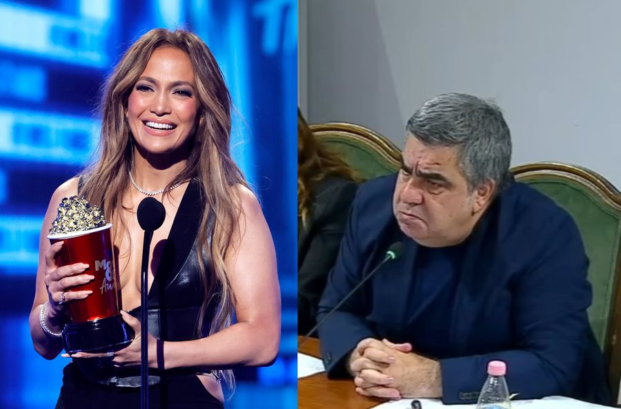 &ldquo;K&euml;rkoi 2 milion&euml; euro garanci p&euml;r shkak t&euml;
