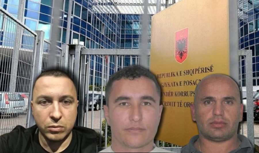 Mbyllen hetimet p&euml;r fraksionin e dosjes &ldquo;Metamorfoza&rdquo;, fati i