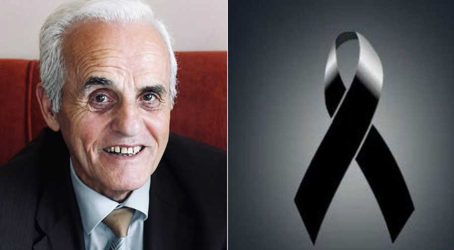 Kontribuoi nj&euml; jet&euml; n&euml; ruajtjen e kujtes&euml;s s&euml;