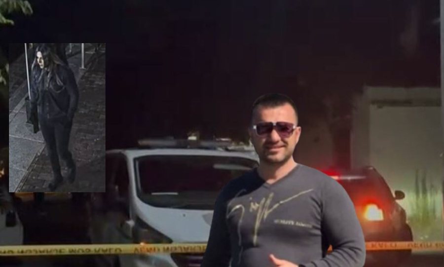 Shkoi p&euml;r t&euml; vrar&euml; nipin e Ot Kil&euml;s, autori i atentatit