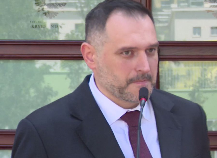 &ldquo;Kemi rritur shpenzimet p&euml;r Mbrojtjen&rdquo;! Kredia 300 milion&euml;