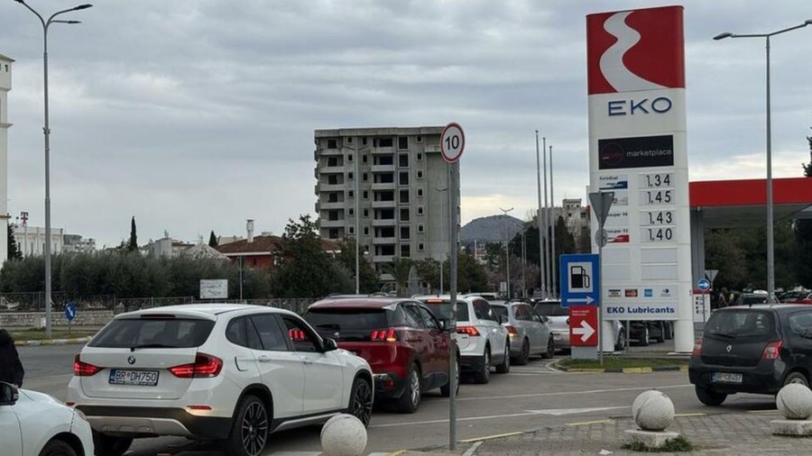 Mali i Zi i vjen n&euml; ndihm&euml; t&euml; qytetar&euml;ve dhe bizneseve, ul