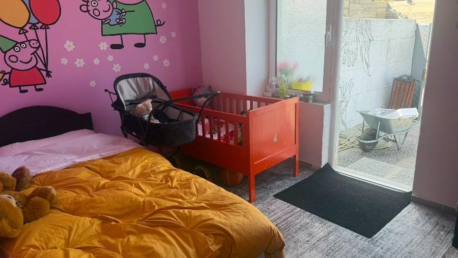 Avokati i Popullit dha &ldquo;ultimatum&rdquo; p&euml;r lirimin e saj, l&euml;