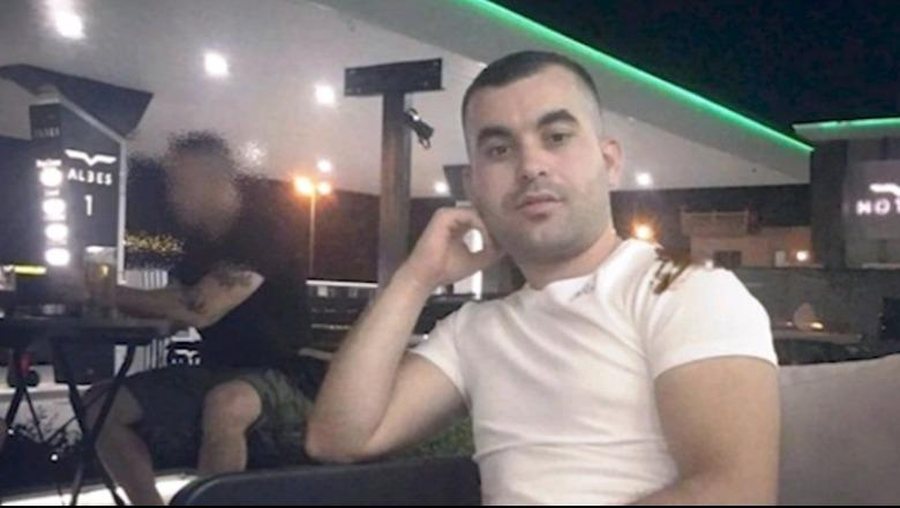 Krimi n&euml; Roskovec ishte i PARALAJM&Euml;RUAR! Nipi i viktim&euml;s jep