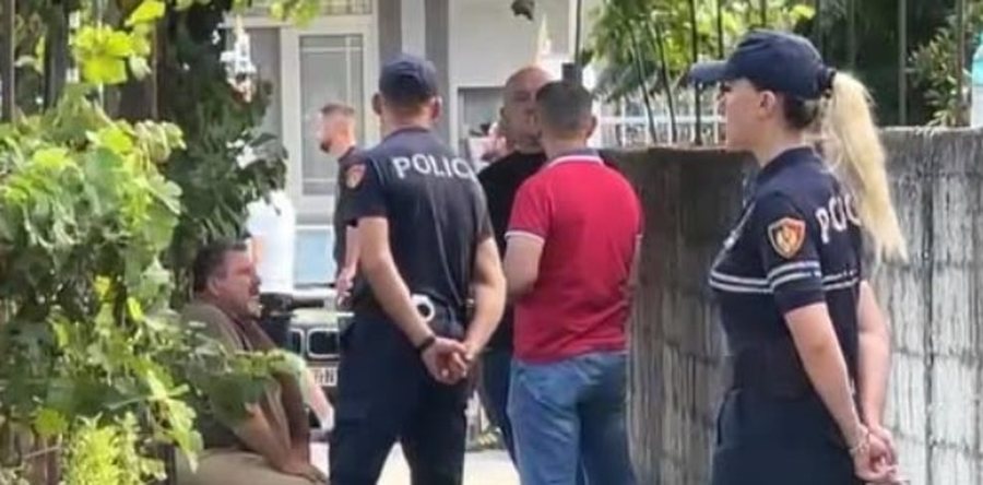 Krimi n&euml; Roskovec ishte i PARALAJM&Euml;RUAR! Nipi i viktim&euml;s jep