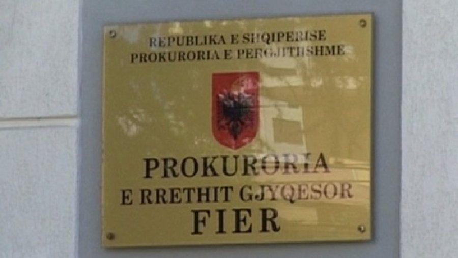 Prona, mjete luksoze dhe llogari bankare me lek&euml;t e drog&euml;s, Prokuroria