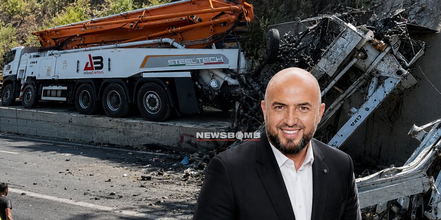 Skandali me patentat e egjiptian&euml;ve t&euml; ALBABETON, kush i lejoi t&euml;