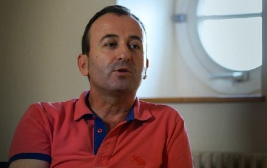 Kushtetuesja prish vendimin e Gjykat&euml;s s&euml; Lart&euml;, urdh&euml;ron