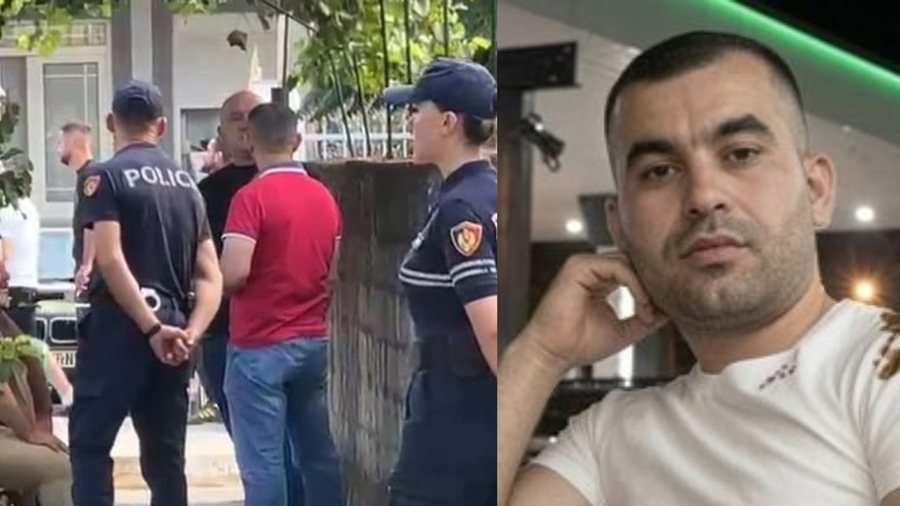 R&euml;ndohet bilanci, nd&euml;rron jet&euml; n&euml; spital Belere Plaku, u