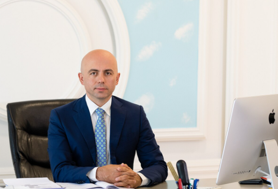 Lajmet e publikuara n&euml; media, biznesmeni Klodian Allajbeu paralajm&euml;ron