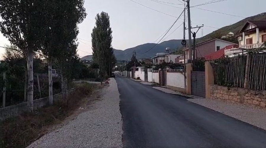 Plagosja n&euml; La&ccedil;, i riu mori plumb n&euml; kofsh&euml;! E d&euml;rgoi
