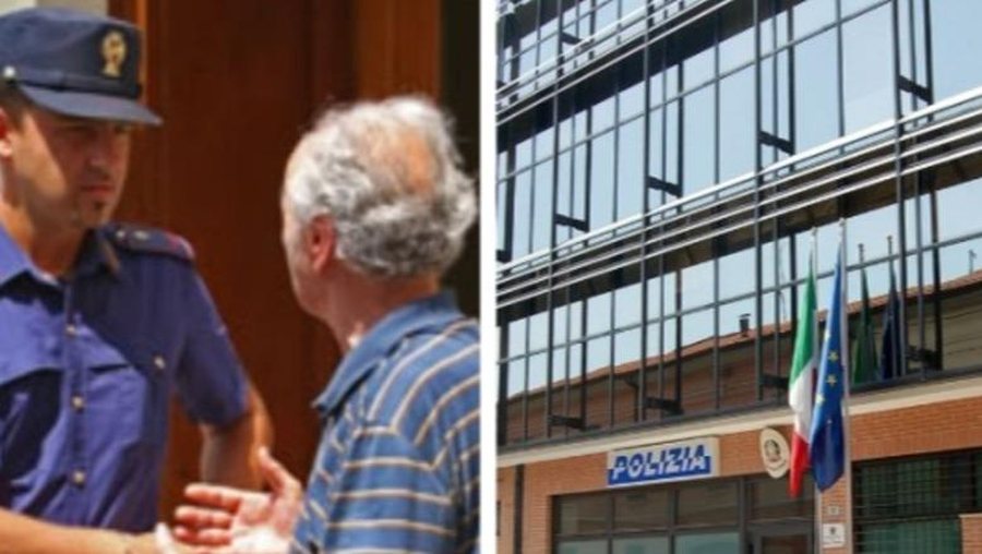 Si 50 vje&ccedil;arja shqiptare i zhvati qindra mij&euml;ra euro 90