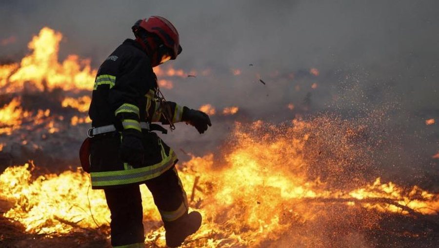 Kosova shpreh solidaritet dhe gatishm&euml;ri p&euml;r mb&euml;shteje n&euml;