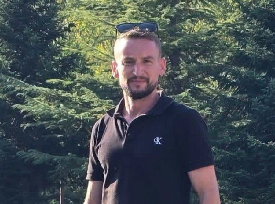 Lajm tragjik nga Kreta: 33 vje&ccedil;ari nga Dibra nd&euml;rron jet&euml; pas