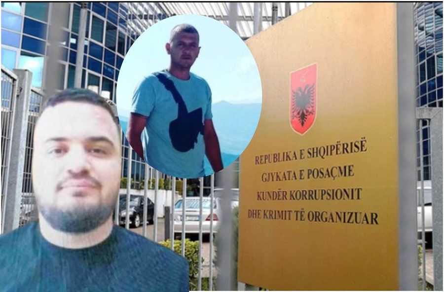 Grupi i Laert Haxhiut vrau Albi Bashaliun p&euml;r hakmarrje, zbardhet