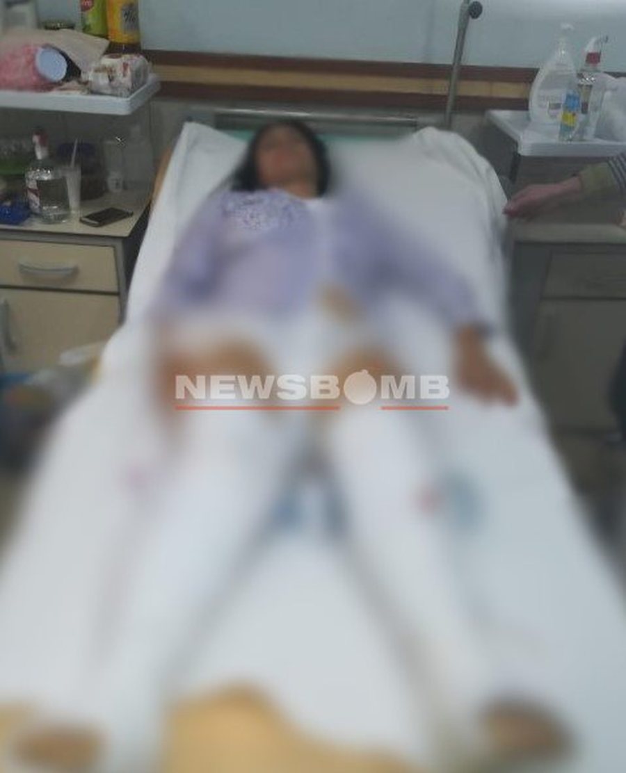 Efektivi i policisë në Vlorë plas “bombën”,