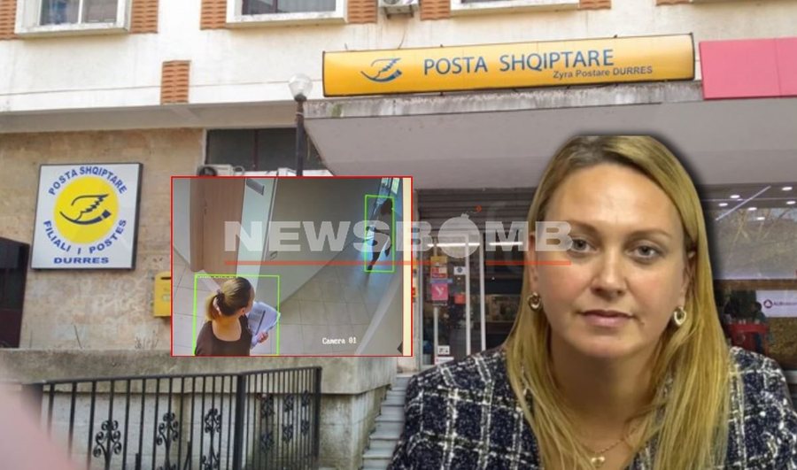 690 milion lek&euml; "zbarkuan" n&euml; zyr&euml;n&nbsp;e saj, KUSH i