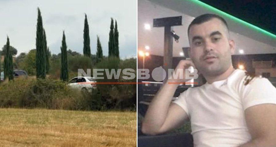 RENEA vijon negociatat p&euml;r dor&euml;zimin e Buzit, Drejtori i Policis&euml;