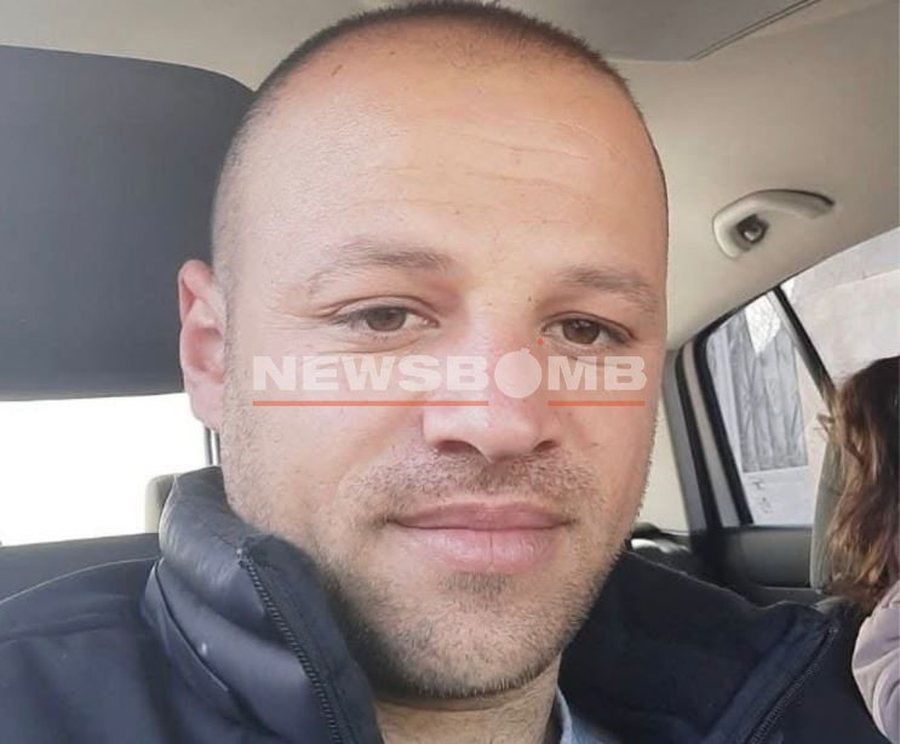 Del FOTO: Ky &euml;sht&euml; efektivi i Shqiponjave q&euml; u vra n&euml; krye