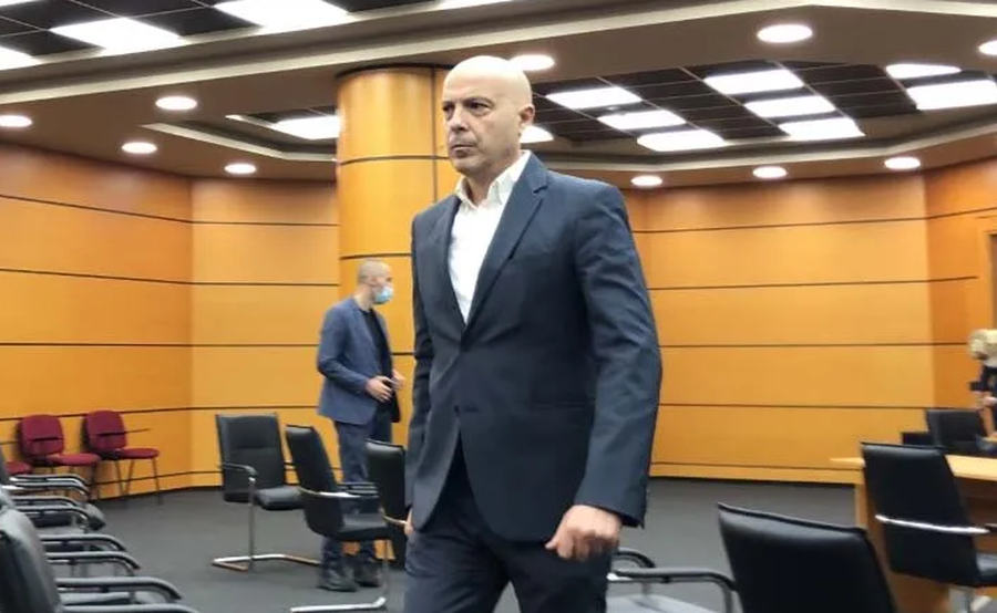 SPAK k&euml;rkon rr&euml;zimin e 5 k&euml;rkesave t&euml; mbrojtjes s&euml;