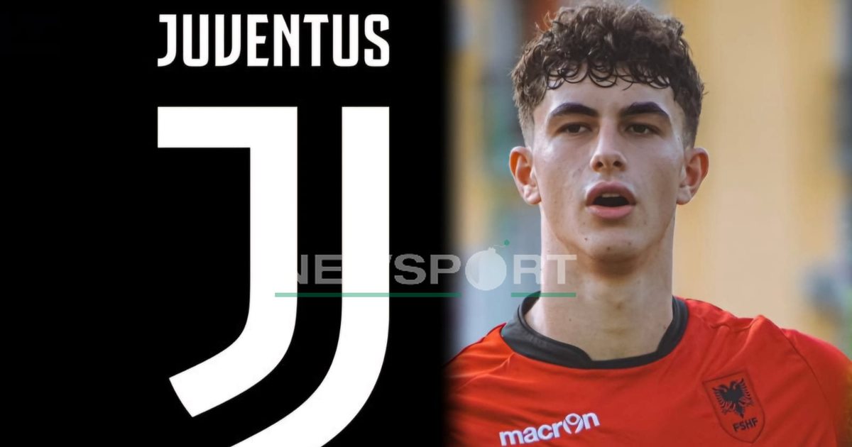 E BUJSHME  Juventusi interesohet për talentin e Kombëtares   BISHA  e Shqipërisë mund të thyej tabun te  Zonja e Vjetër 