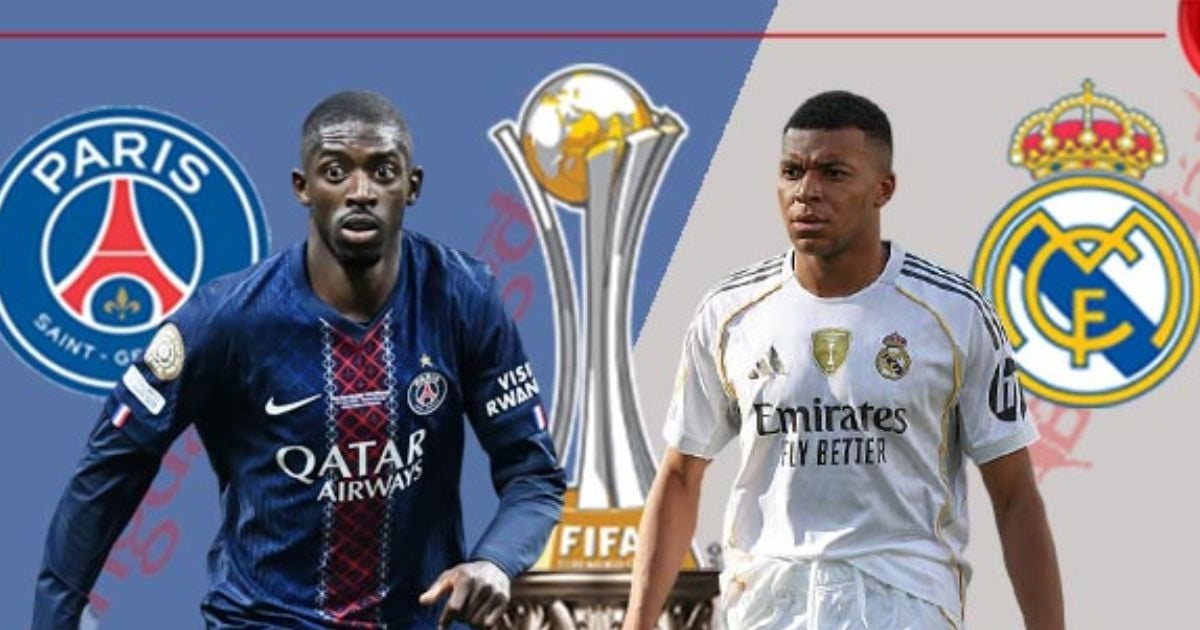 FORMACIONET  Reali sfidon kampionët e Europës  zbresin në fushë  artilerit  e rënda