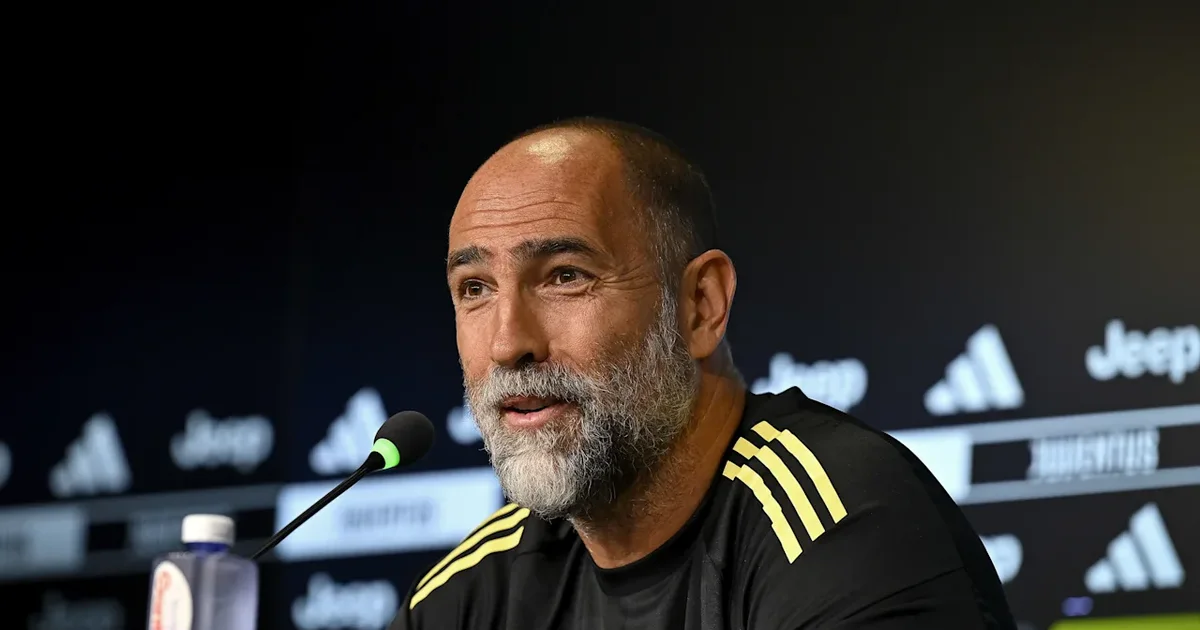  Fantastike të luajmë ndeshjen e parë në shtëpi   Tudor para sfidës me Dortmund  Conceicao  Do të vendos nesër për të