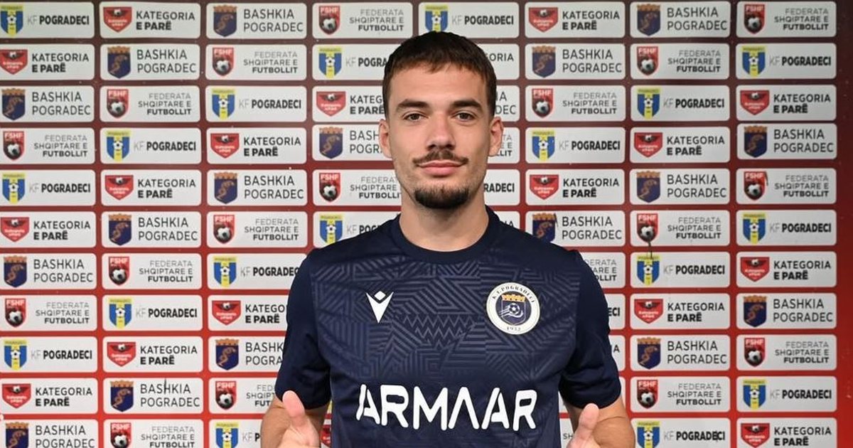 ZYRTARE  Nga Pogradeci te Besa  sulmuesi rikthehet në  shtëpi 