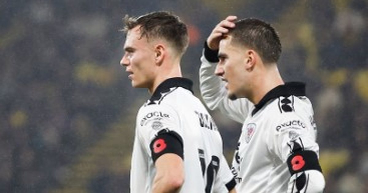 Duket se Sylvinho e kishte  nuhatur   Anis Mehmeti nuk po  ndez  më në Angli