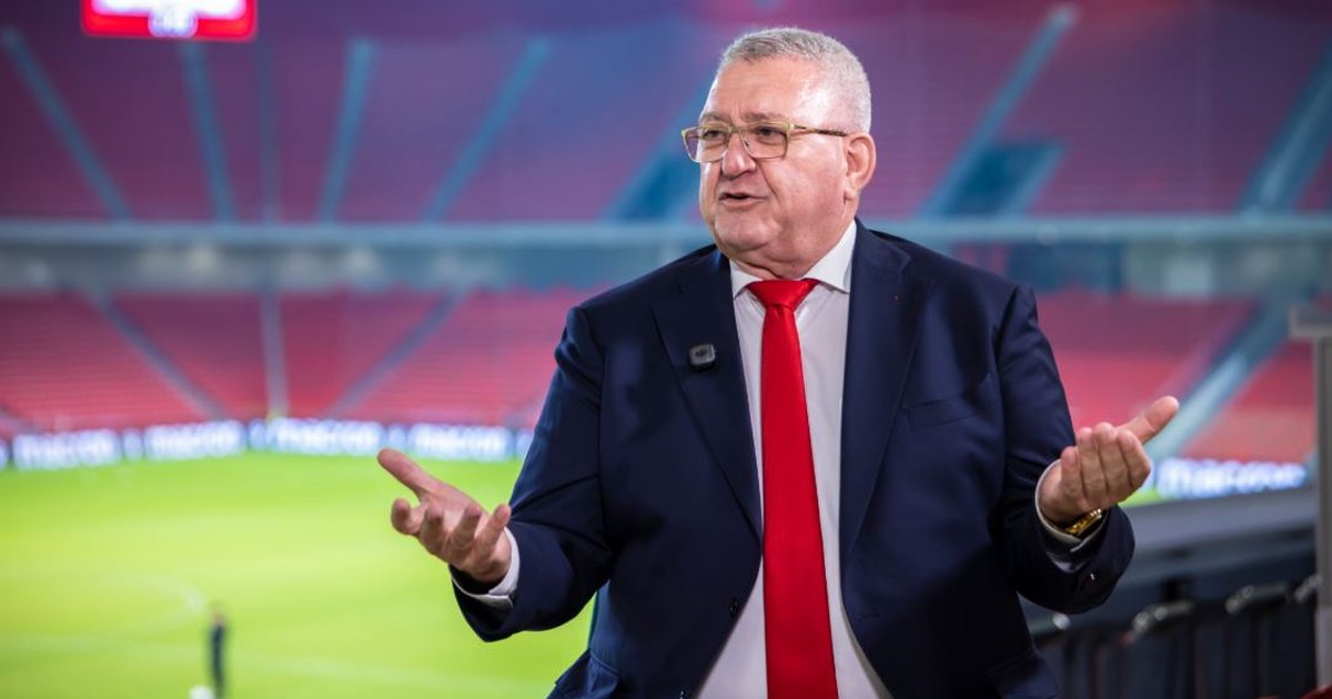  Kjo skuadër mund të bëjë gjithçka   Armand Duka për kualifikimin në  Play Off   Historike  Anglia  Kundërshtar i vështirë  por jo e pamundur