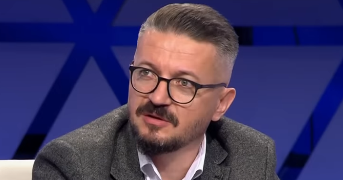  Shqipërisë i vendos notën 10 për kualifikueset e Botërorit   gazetari Jetmir Halilaj  Fitorja ndaj Serbisë në Leskovc u kthye në festë kombëtare