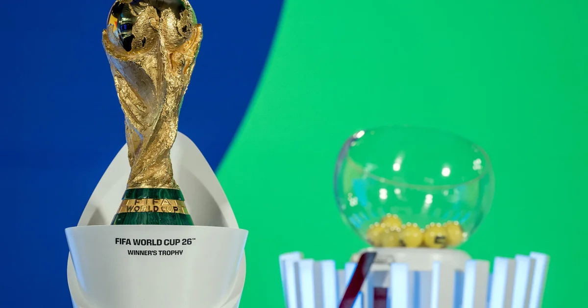 Shqipëria rrezikon ndeshje  ferri   luhet  gjithçka për gjithçka  në Britaninë e Madhe