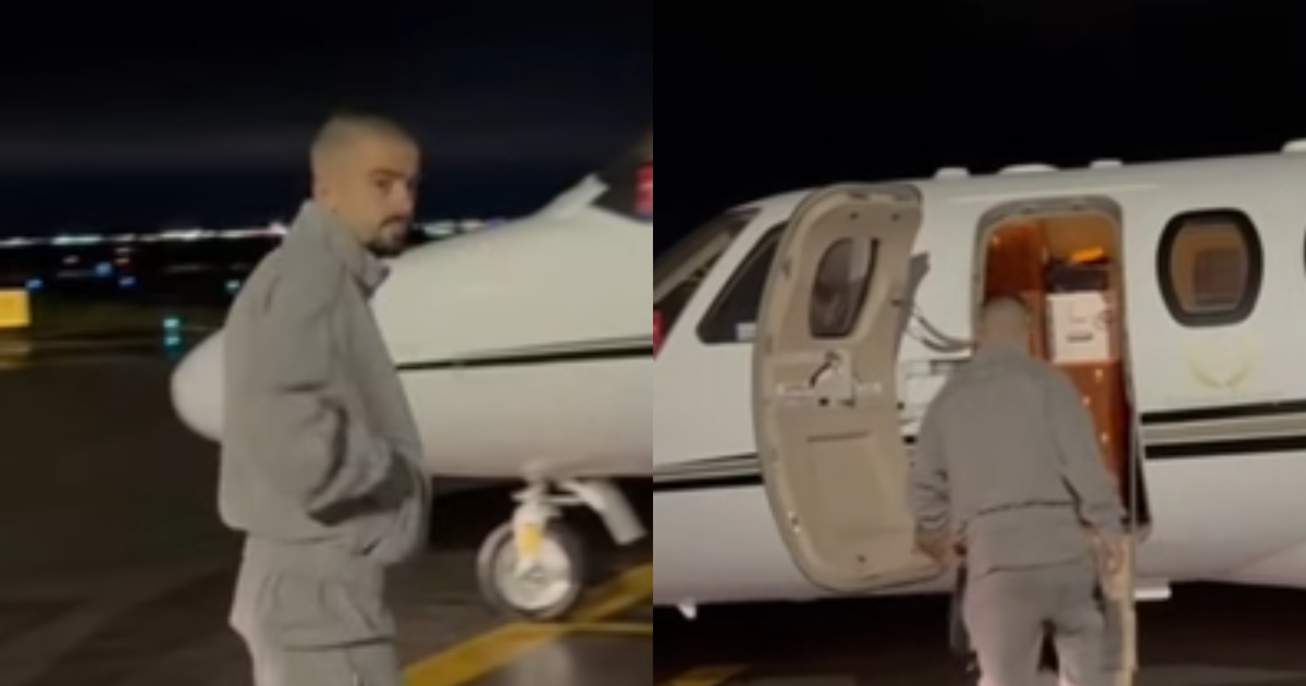 VIDEO  Ndeshja me Kosovën i mbush mendjen Juventus  italianët zbarkojnë me urgjencë në Prishtinë për të marrë mëngjërashin  charter dhe gjithçka në dispozicion për fundjavën