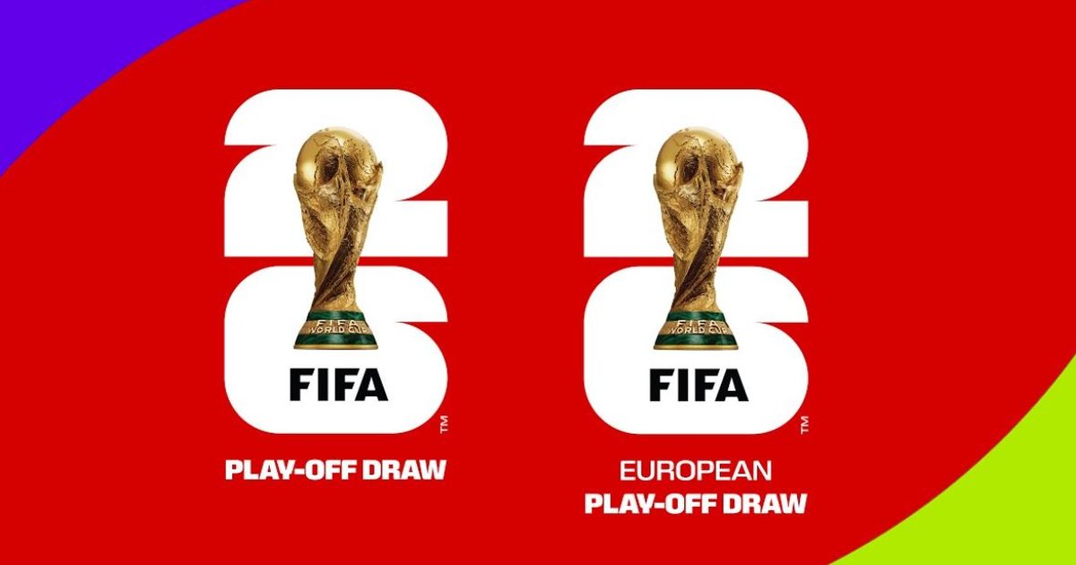 FOTO  FIFA bëhet gati për SHORTIN E  PLAY OFF   tifozët SURPRIZOJNË 4 orë para