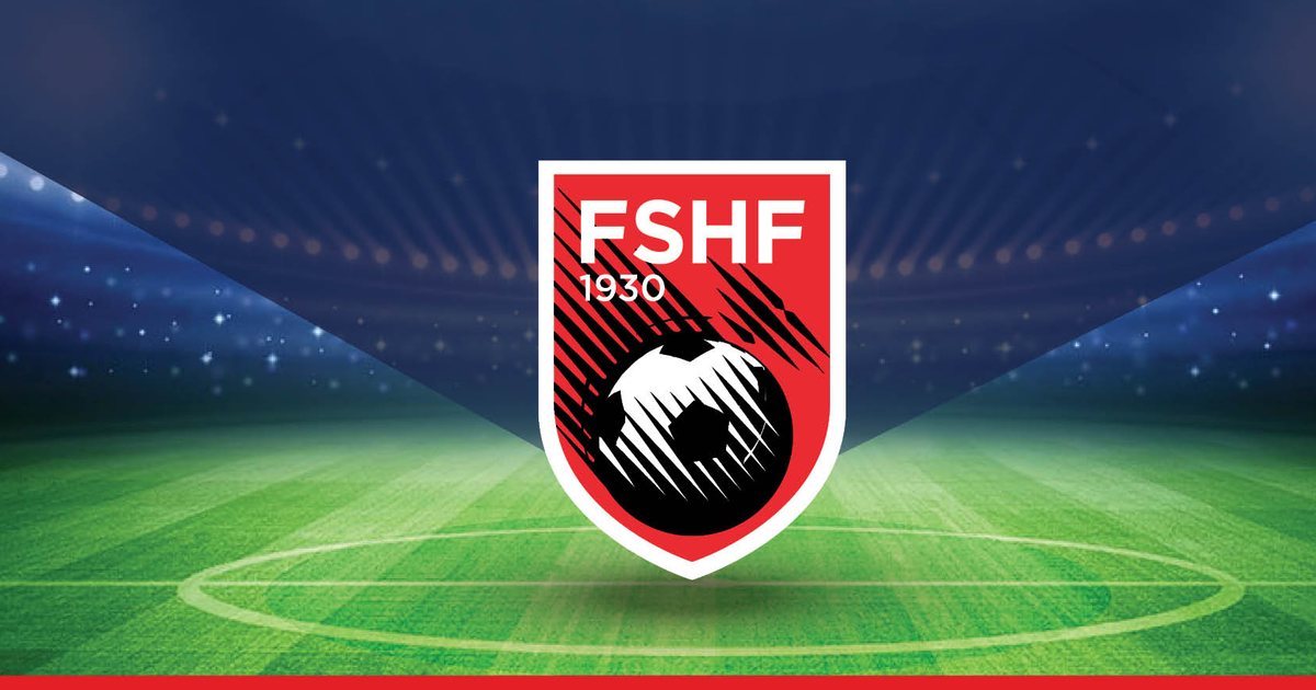 Sezoni i ri 2026 2027  FSHF njoftim të rëndësishëm për licensimin e KLUBEVE
