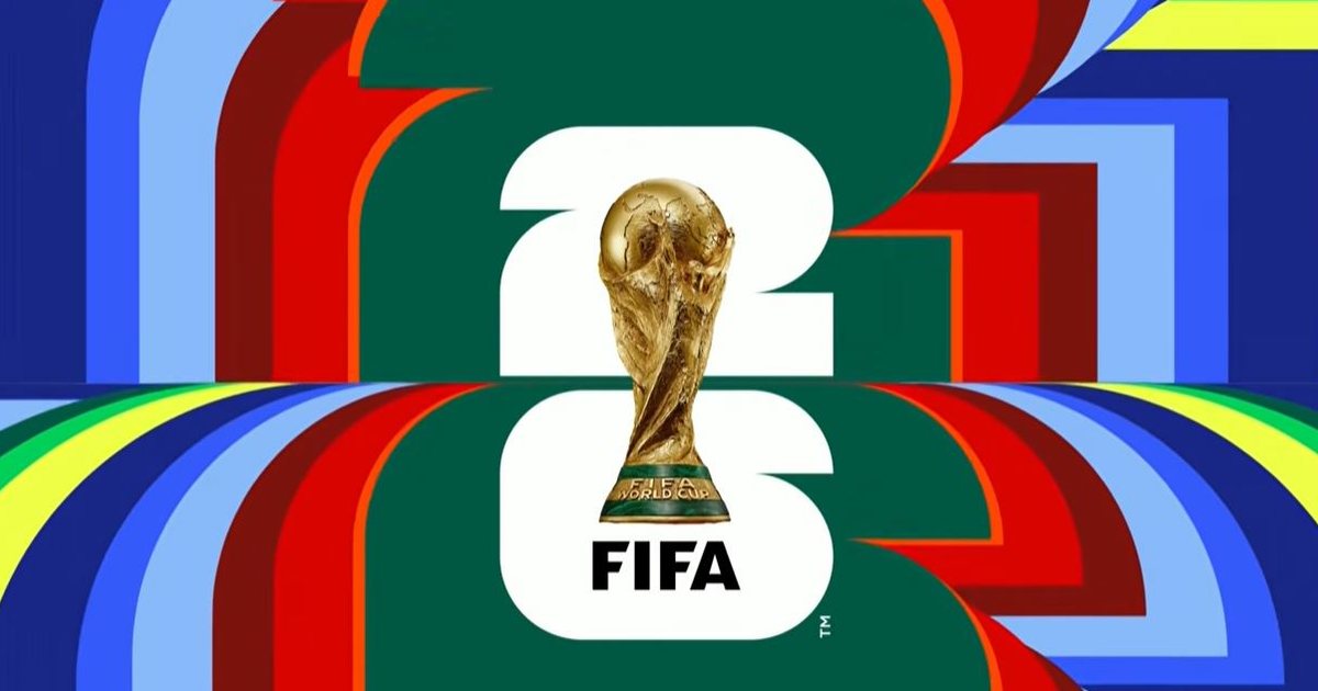  PLAY OFF   Shqipëria dhe Kosova në pritje  ndiqeni LIVE SHORTIN