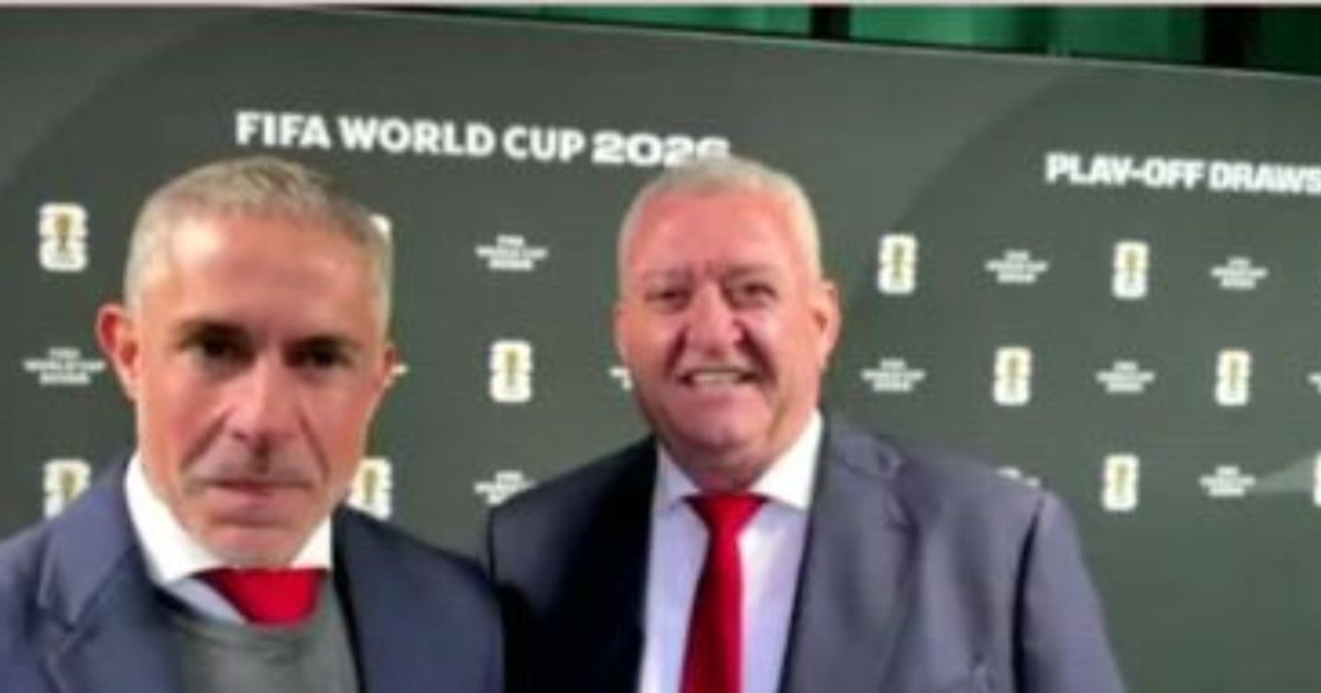  Qesha se shmangëm Italinë dhe Uellsin   Armand Duka flet pas shortit  Shpresoj të kemi futbollistët në formë të mirë  Kosova  Ka shanse reale për në Botëror