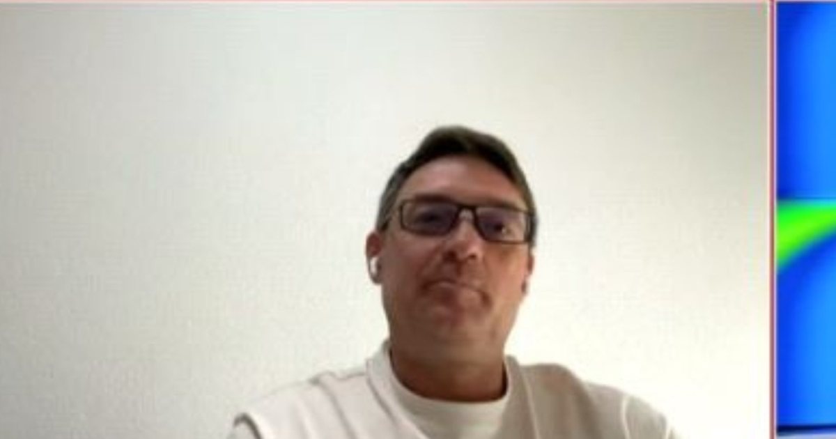 Ismet Munishi kritika Sylvinhos dhe  ngre  lart Kosovën  Shqipëria duhet të përmirësohet  me Zhegrovën në formë të mirë shkojmë në Botëror