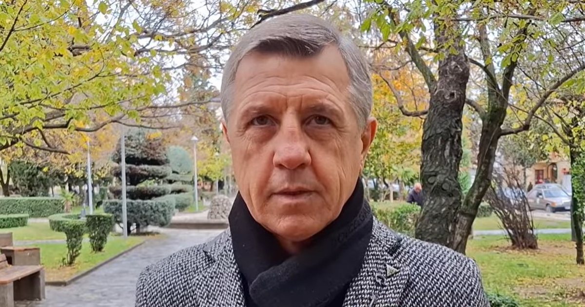 Ndeshje  jete  në Varshavë  ish kapiteni i Kombëtares Rudi Vata zbulon pikë e dobët të Polonisë  Defekte në 