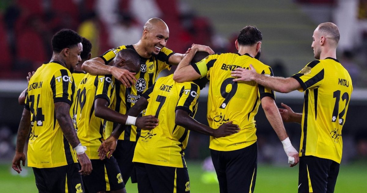  Super Mario  nuk ka të ndalur  mbrojtësi i Shqipërisë  pushton  Arabinë  STATISTIKAT 