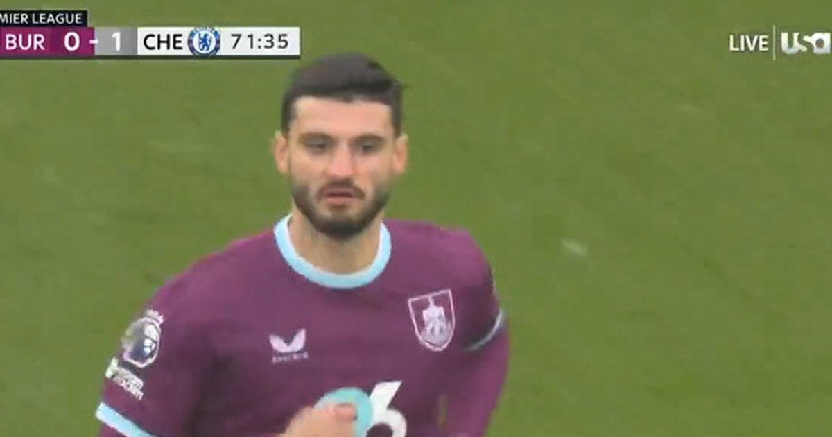 Armando Broja  ngre peshë  stadiumin  sulmuesi i Kombëtares merr VËMENDJEN në Premier League