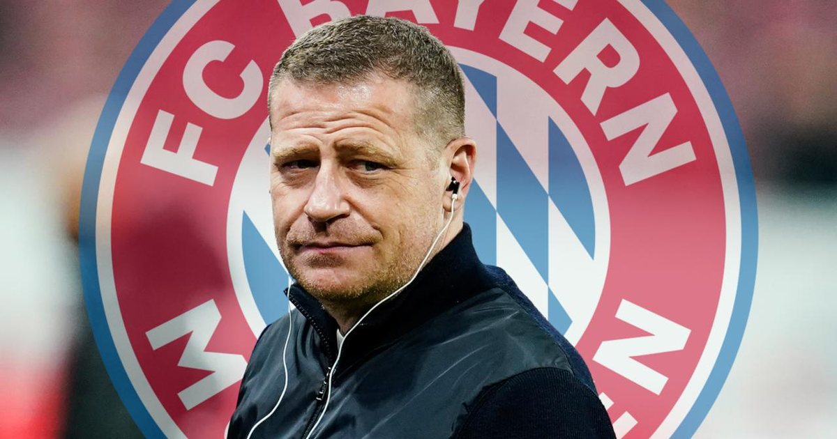  S jemi aq naivë      zyrtari i Bayern Munich zbulon kërkesën ndaj UEFA s