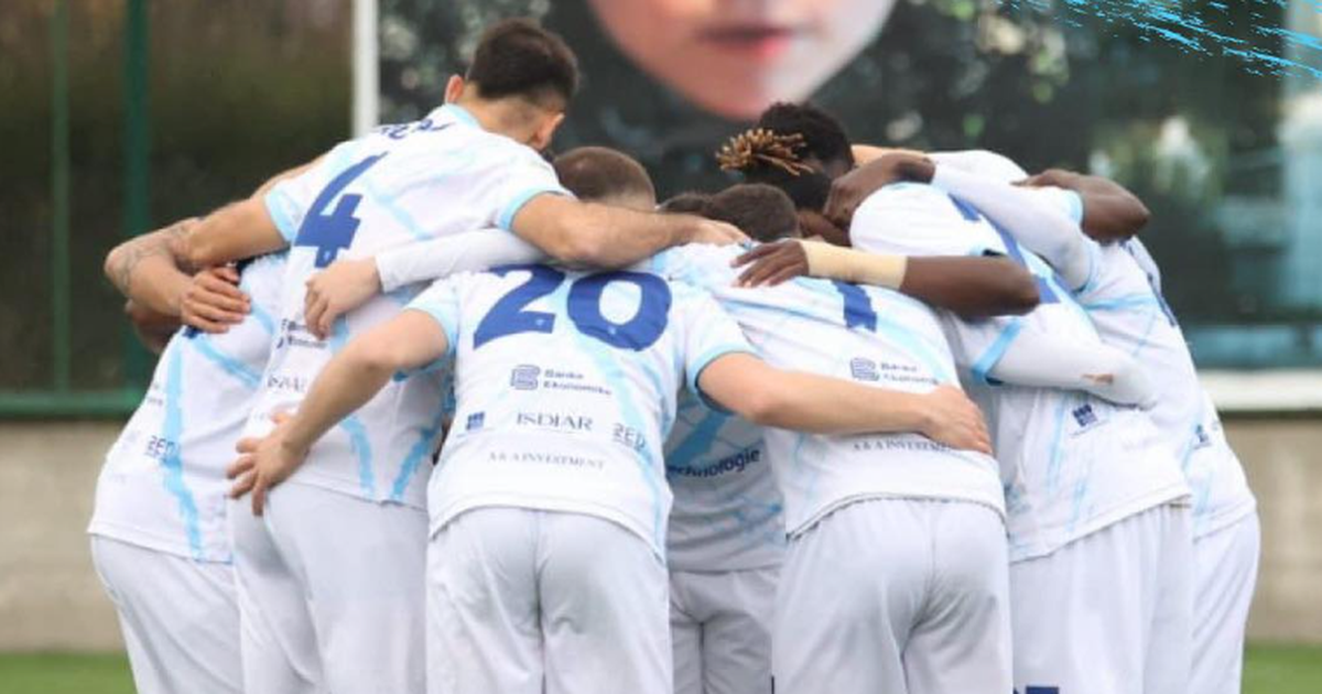 Vendi i fundit në Superligë  trajneri LARGOHET nga kryeqytetasit  Sot jap dorëheqjen 