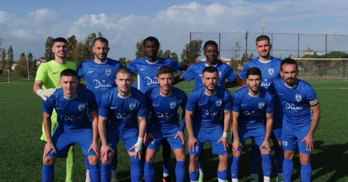  Hirushja  e Kategorisë së Dytë  Shiroka bën  zap  dy rivalët kryesorë