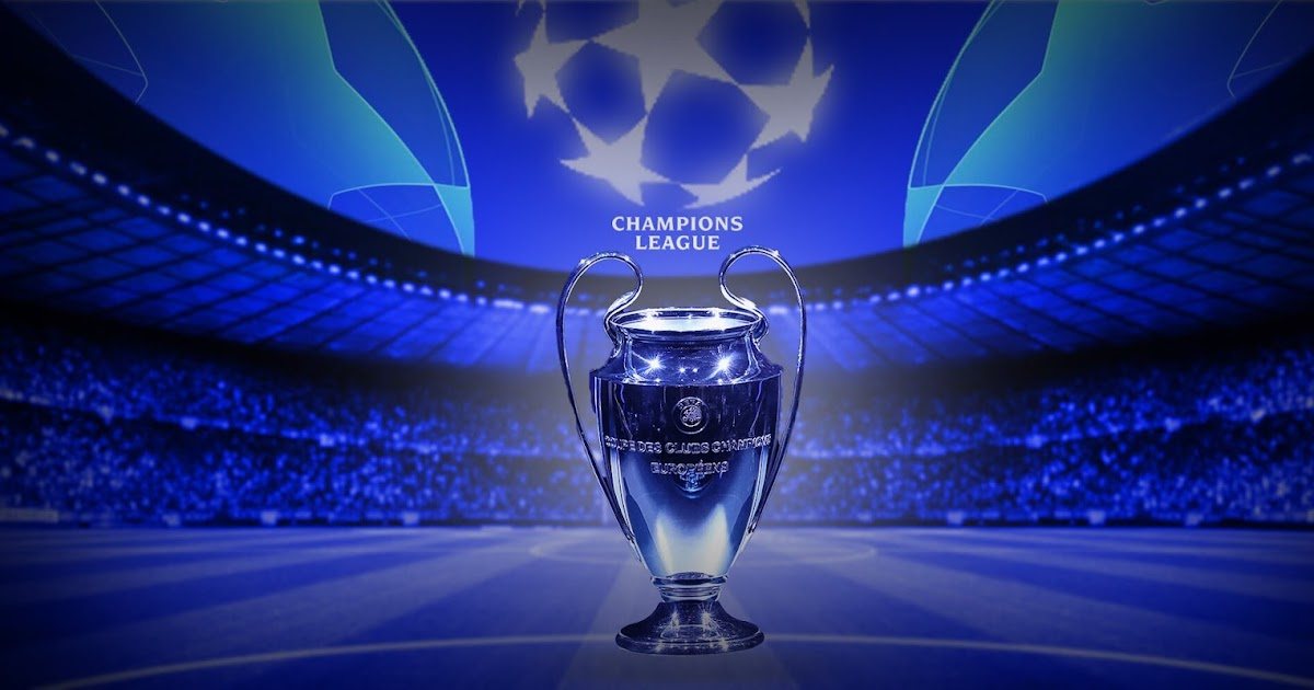 Nga Arsenal   Bayern Munich te Atletico Madrid   Inter  e mërkura më e  zjarrtë  se kurrë në Champions League  NDESHJET 