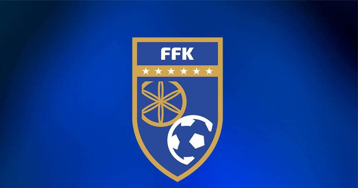 ZYRTARE  Ndodhen pranë arritjes historike  federata njofton largimin e papritur të trajnerit nga Kosova