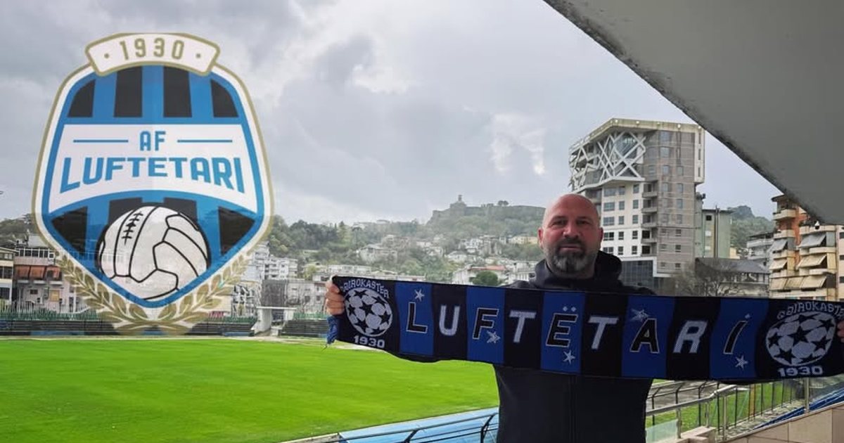 ZYRTARE   E zeza mbi të bardhë   Luftëtari nis projektin e Superiores me Bledar Devollin  DETAJET E KONTRATËS 