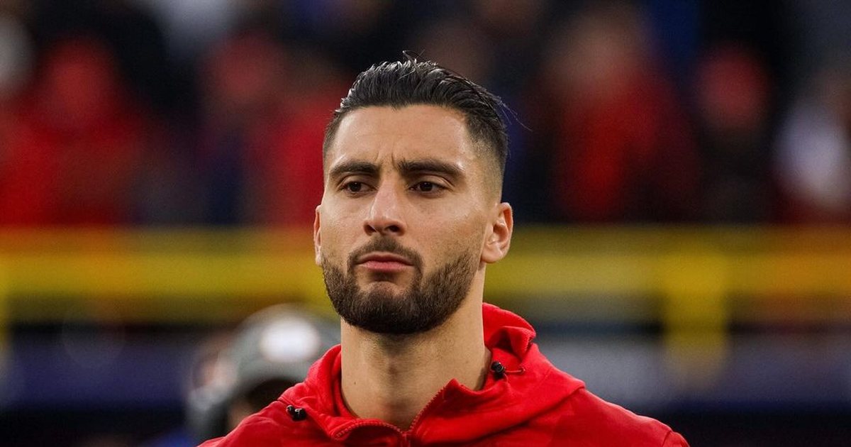 Po kalon super formë me AEK  Thomas Strakosha rikthehet në Itali