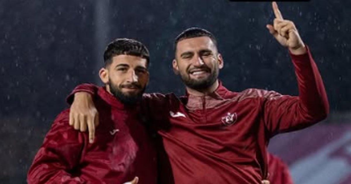 Kërnaja e surprizoi si titullar  lojtari i Partizanit gati të  vjedhë  nga Skuka  Duke marrë pak   